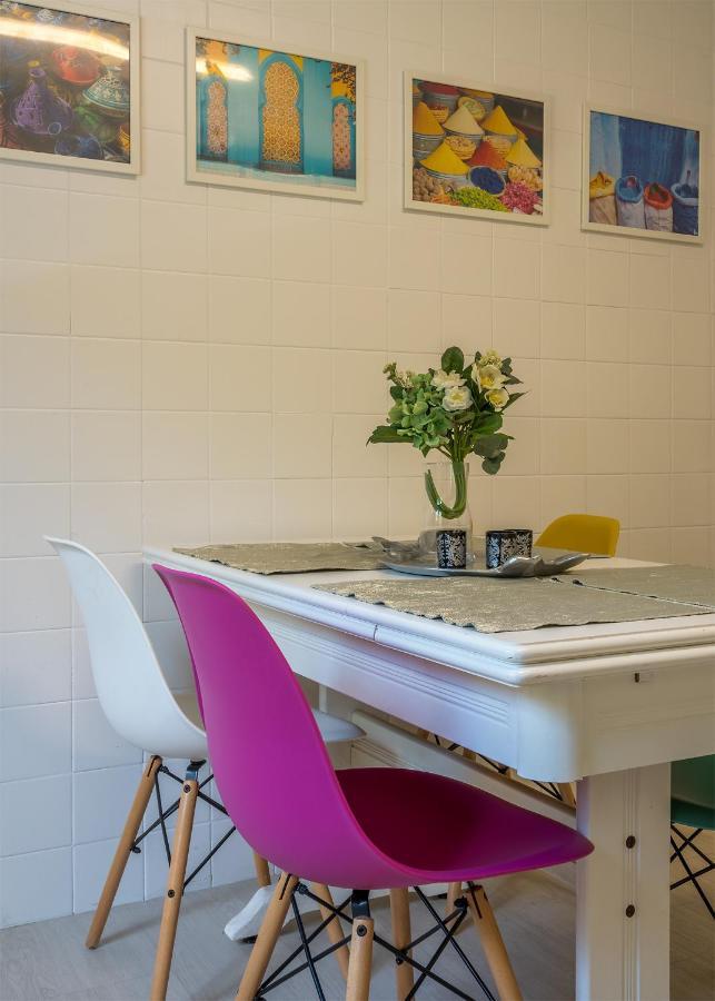Olabe Apartment By People Rentals Bilbao Kültér fotó